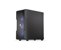ENDORFY Regnum 400 ARGB - 1091569 - zdjęcie 7